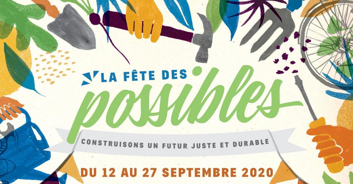 Fpossibles2020a