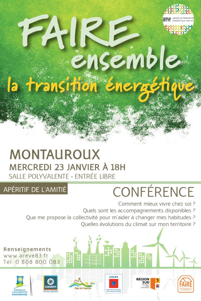 Affiche conferences montauroux 001 683x1024 1