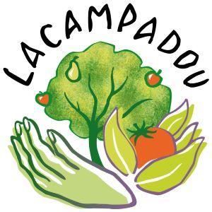 Logo lacampadou scan bb vect4 300x300